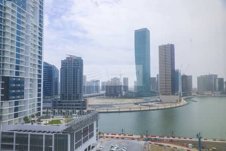 Shell and Core | Large Office | VACANT | Westburry Shell and Core | Large Office | VACANT | Westburry