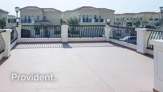 Private Pool | Internal Location | Vacant Private Pool | Internal Location | Vacant