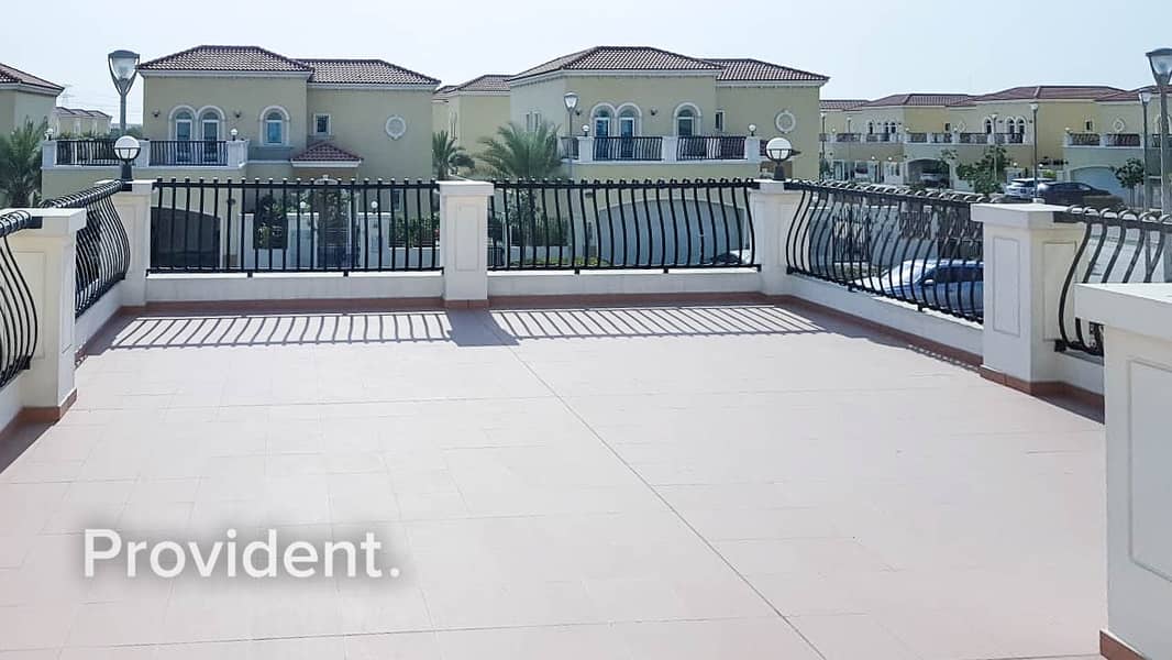Private Pool | Internal Location | Vacant Private Pool | Internal Location | Vacant
