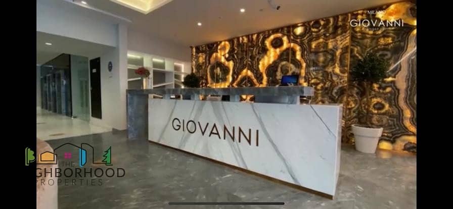 Exquisite 2 Bedroom Fully Furnished Hotel Apartment for Sale Exquisite 2 Bedroom Fully Furnished Hotel Apartment for Sale