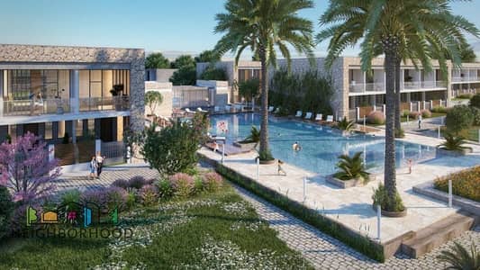 24% Straight Discount | Affordable Townhouses going to be ready soon 24% Straight Discount | Affordable Townhouses going to be ready soon