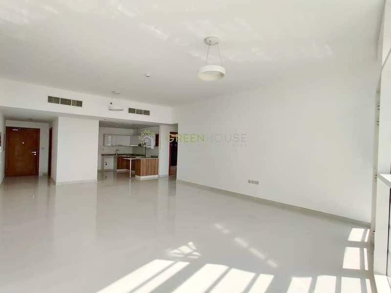 Chiller Free | Brand New Building | Lowest Price 2 BR Apartment | Burj Al Khair