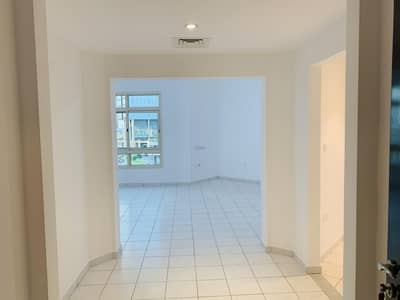 Great Offer!! Limited Offers! 2 Bedroom plus Store Apartment for Rent in Al Murooj complex I No Commission & two months Great Offer!! Limited Offers! 2 Bedroom plus Store Apartment for Rent in Al Murooj complex I No Commission & two months
