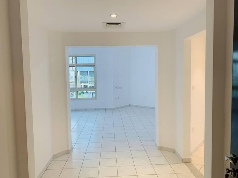 Great Offer!! Limited Offers! 2 Bedroom plus Store Apartment for Rent in Al Murooj complex I No Commission & two months Great Offer!! Limited Offers! 2 Bedroom plus Store Apartment for Rent in Al Murooj complex I No Commission & two months