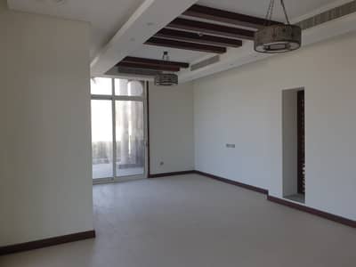 Brand new 4BR villa on sharjah corniche with all master bedrooms rent 90k Brand new 4BR villa on sharjah corniche with all master bedrooms rent 90k