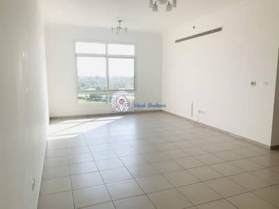 NO COMMISSION | CHILLER FREE 2 BHK | HUGE SIZE | MAIDS ROOM | OPEN ROAD VIEW | 2 MONTHS FREE NO COMMISSION | CHILLER FREE 2 BHK | HUGE SIZE | MAIDS ROOM | OPEN ROAD VIEW | 2 MONTHS FREE