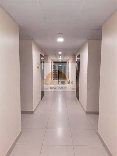 Well maintained 2 bedroom apartment Well maintained 2 bedroom apartment