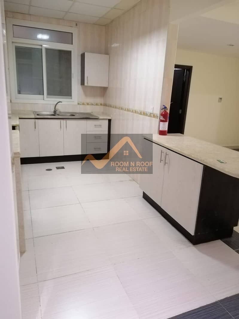 5 Spacious 2 Bedroom In Zenith A1 Tower