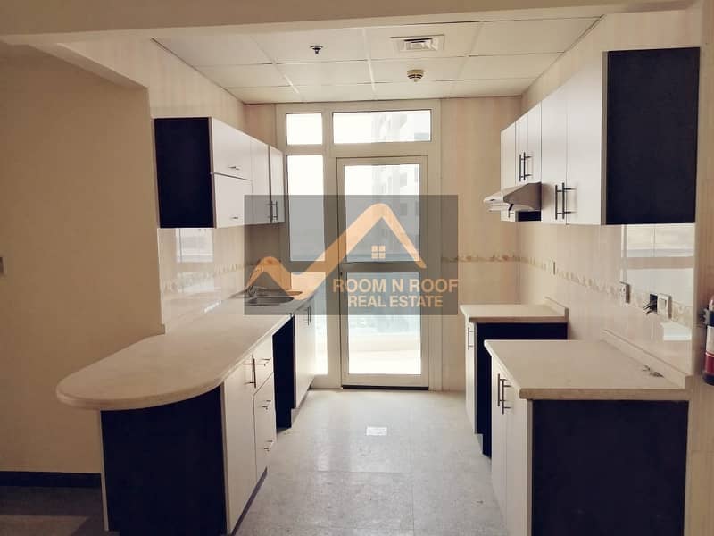 11 Spacious 2 Bedroom In Zenith A1 Tower