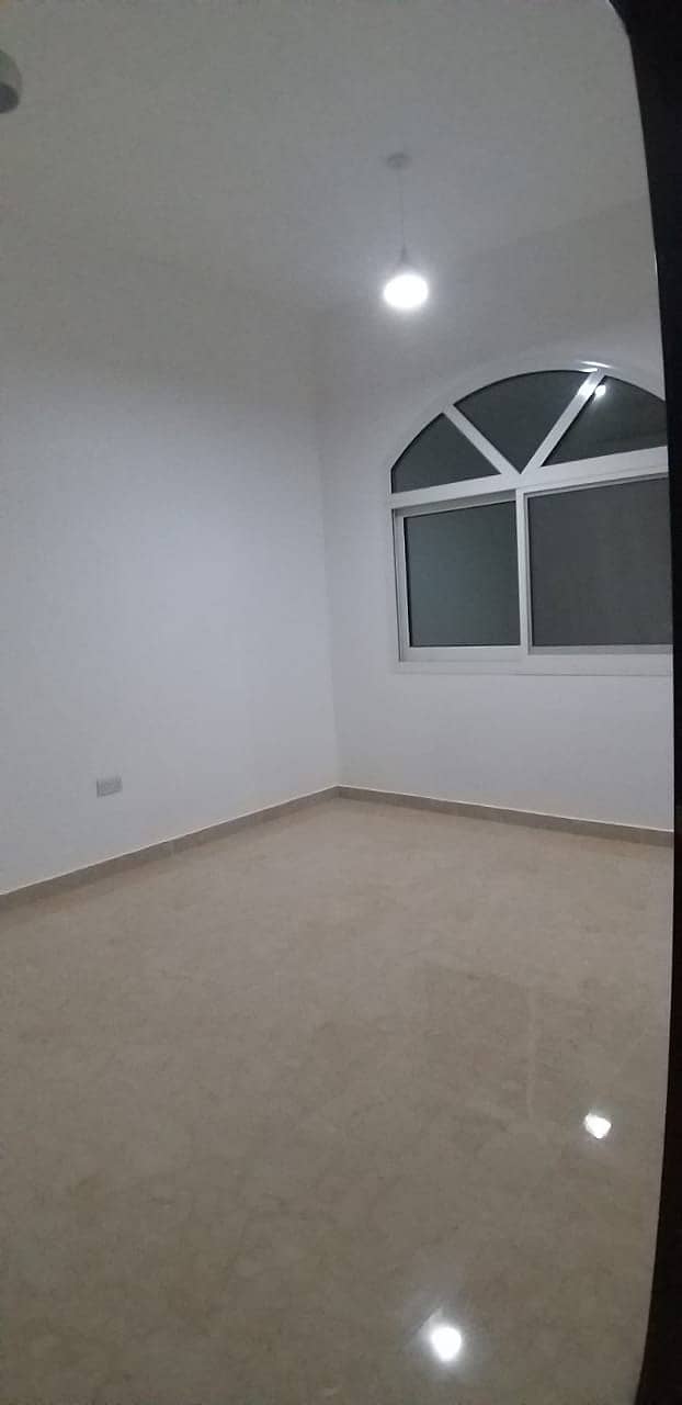 Квартира в Баниас，Банияс Восток, 2 cпальни, 48000 AED - 4869069