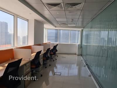Canal View|Fitted Partitioned|Ready to Occupied Canal View|Fitted Partitioned|Ready to Occupied