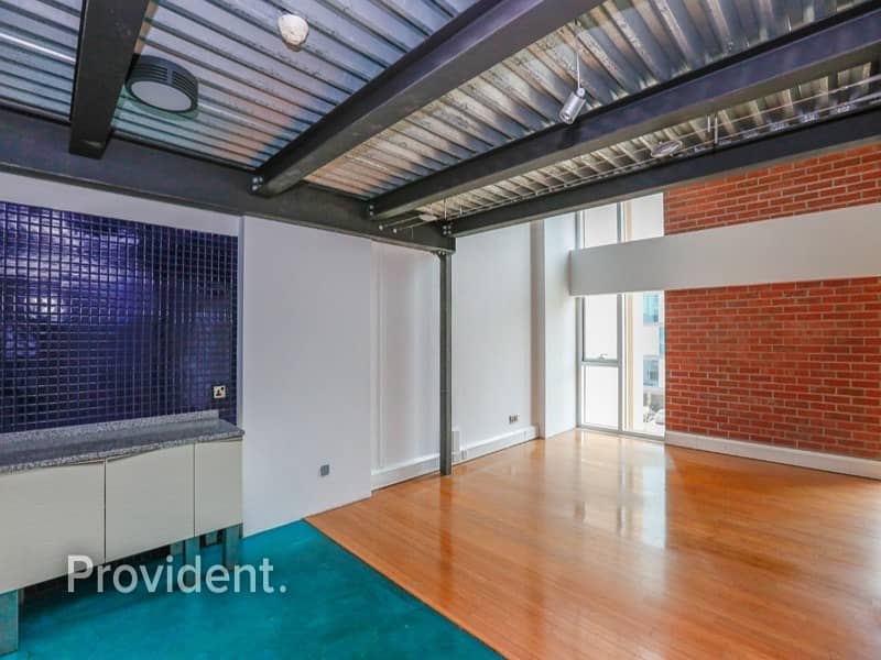 Fully Fitted Office | Excellent Location