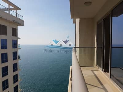 IMMACULATE SEA VIEW 1br apartment IMMACULATE SEA VIEW 1br apartment