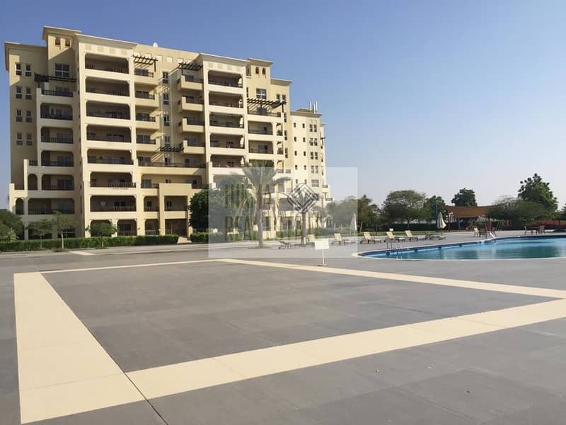 Bright & Spacious Huge Marina Studio Bright & Spacious Huge Marina Studio