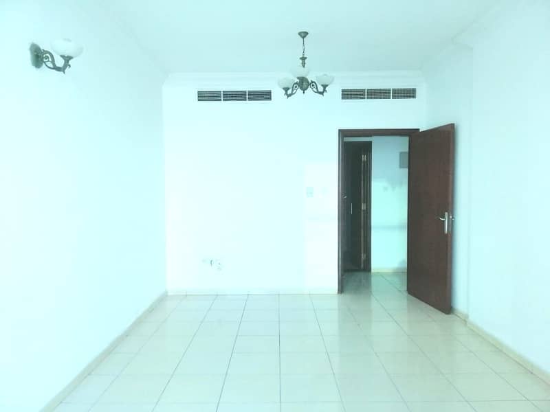 Квартира в Аль Тааун, 2 cпальни, 33000 AED - 4869257