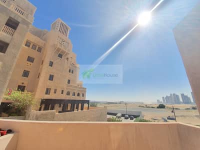 Large Terrace | Condo 1 | Large 3 Bed Large Terrace | Condo 1 | Large 3 Bed