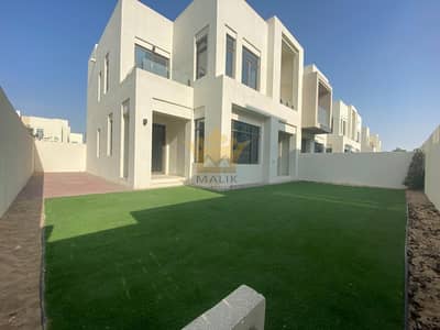 3Bhk + Maid + Study Close To Park And Pool 3Bhk + Maid + Study Close To Park And Pool