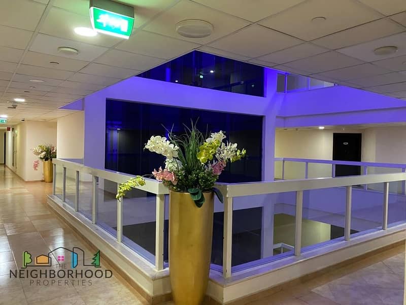 Affordable I Studio Unit for Rent I Close to Metro | Affordable I Studio Unit for Rent I Close to Metro |