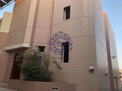 2 Bedroom Town House Villa in Maysaloon 2 Bedroom Town House Villa in Maysaloon
