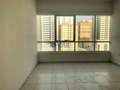 30Days Free 1Bhk Gym Pool Balcony Wardrobe 30Days Free 1Bhk Gym Pool Balcony Wardrobe