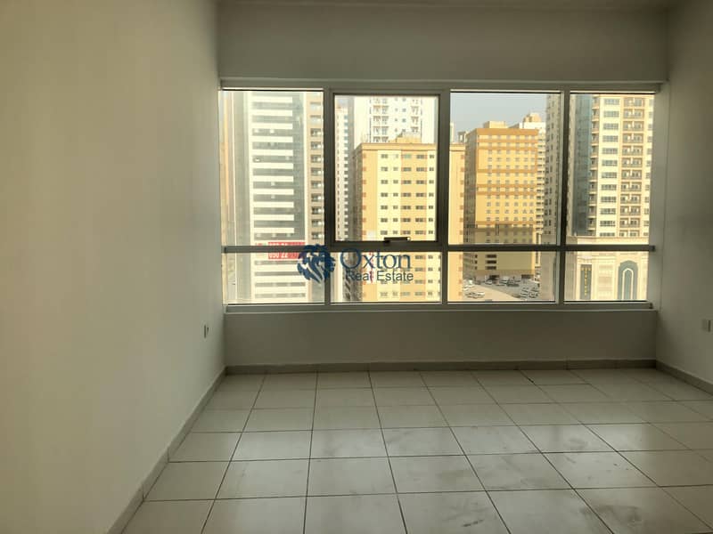 30Days Free 1Bhk Gym Pool Balcony Wardrobe 30Days Free 1Bhk Gym Pool Balcony Wardrobe