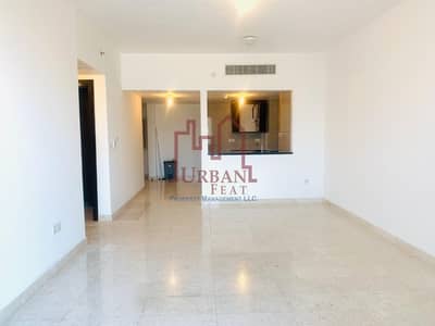 Vacant next week! 3 Payments I High floor 2BR w/ reem view Vacant next week! 3 Payments I High floor 2BR w/ reem view