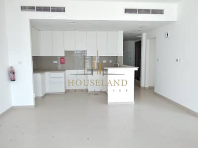 Brand New | Excellent Deal | 4BHK+ Maid Brand New | Excellent Deal | 4BHK+ Maid