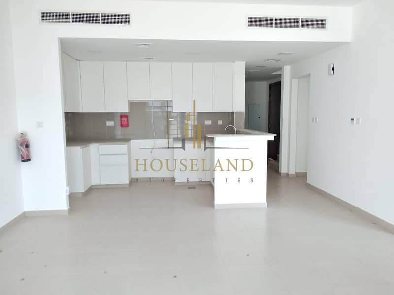 Brand New | Excellent Deal | 4BHK+ Maid Brand New | Excellent Deal | 4BHK+ Maid