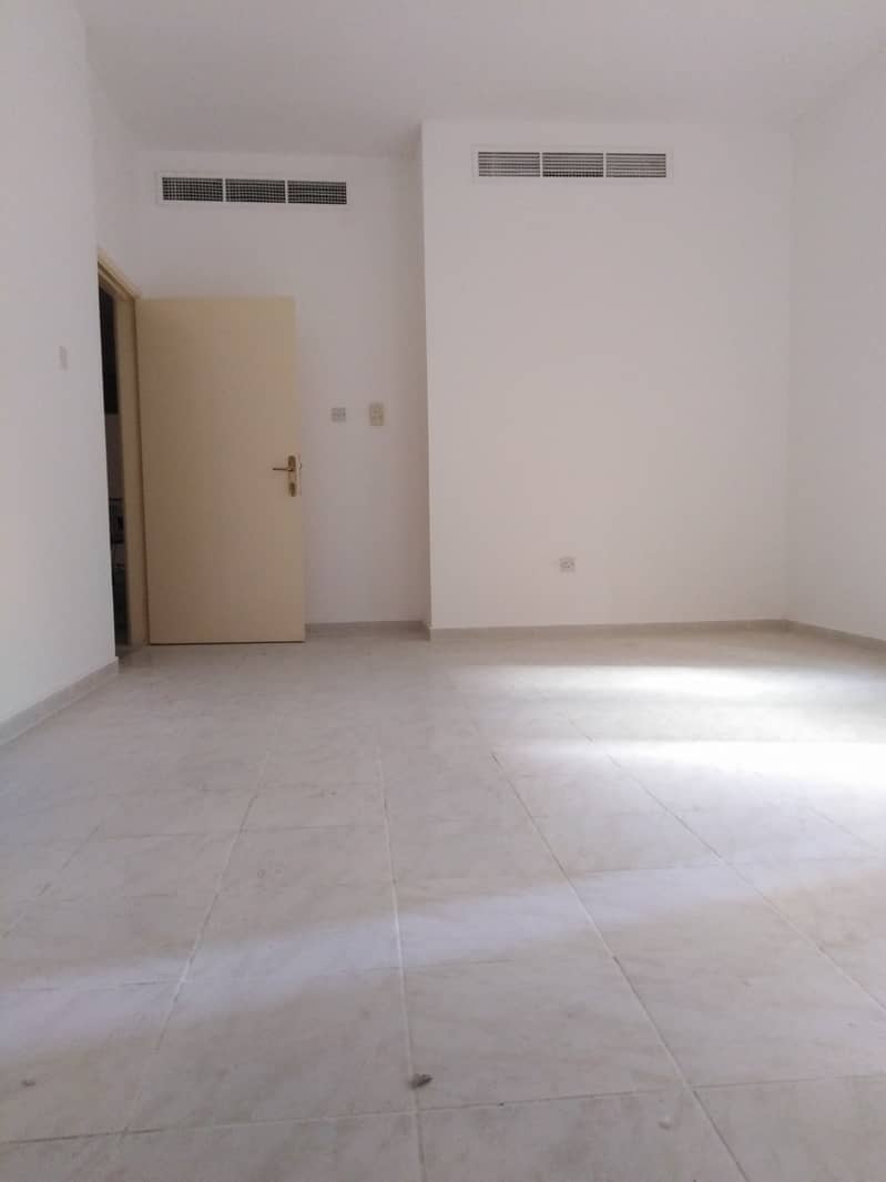 Квартира в Аль Маджаз，Аль Маджаз 1, 2 cпальни, 33000 AED - 4869483