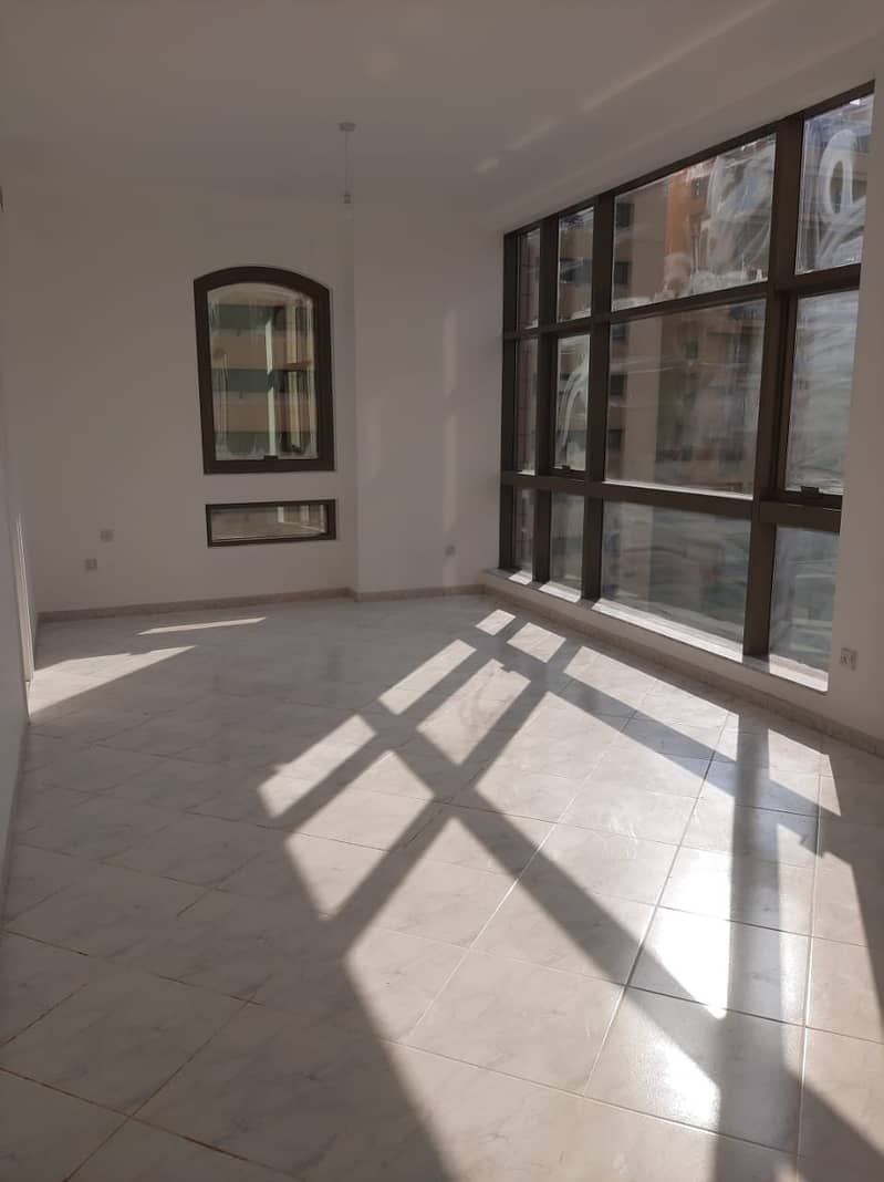 2 Bedroom Apartment with 2 Months Grace Period (12+2) in Deira
