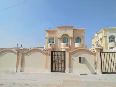 4 Bed Room Hall Plus Majlis Villa Available For Rent In Ajman Price || 70,000 Per Year || Al Rawda Ajman 4 Bed Room Hall Plus Majlis Villa Available For Rent In Ajman Price || 70,000 Per Year || Al Rawda Ajman