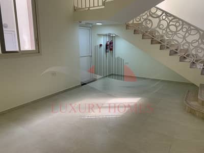Exclusive with a small Garden and view of Community Exclusive with a small Garden and view of Community