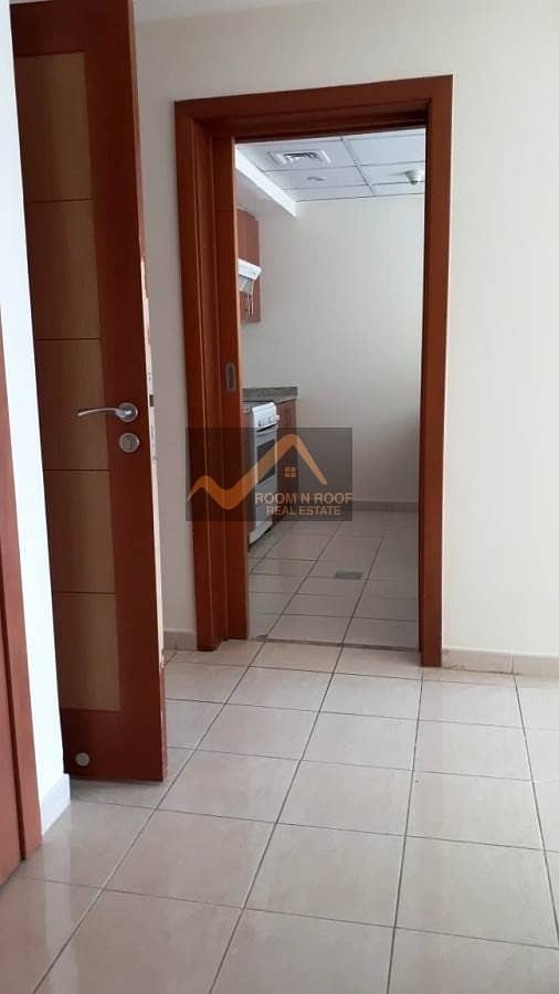20 One Bedroom For Rent| Al Thayyal 4| The Greens