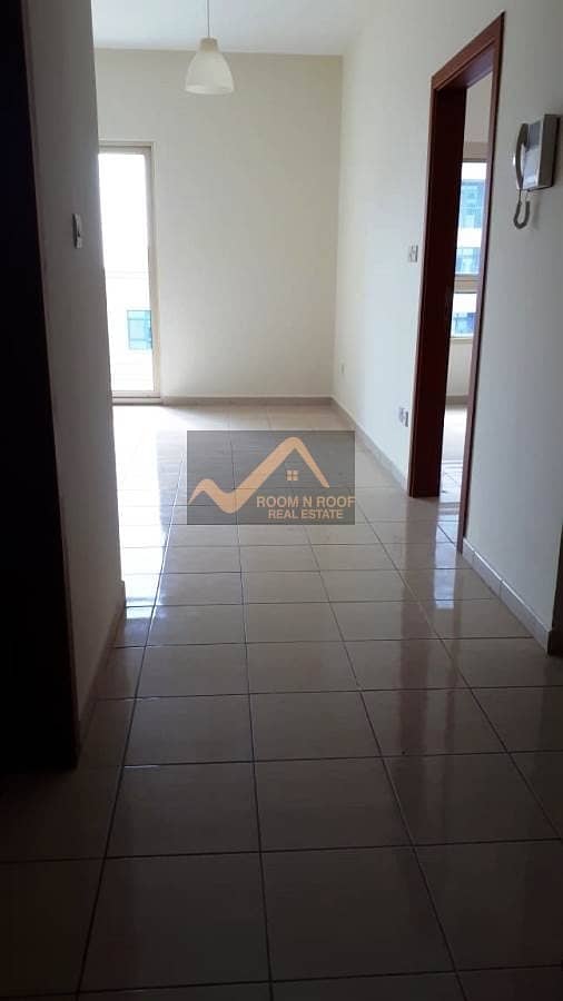 30 One Bedroom For Rent| Al Thayyal 4| The Greens