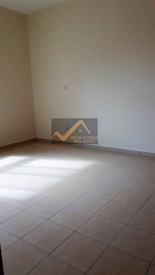 50 One Bedroom For Rent| Al Thayyal 4| The Greens