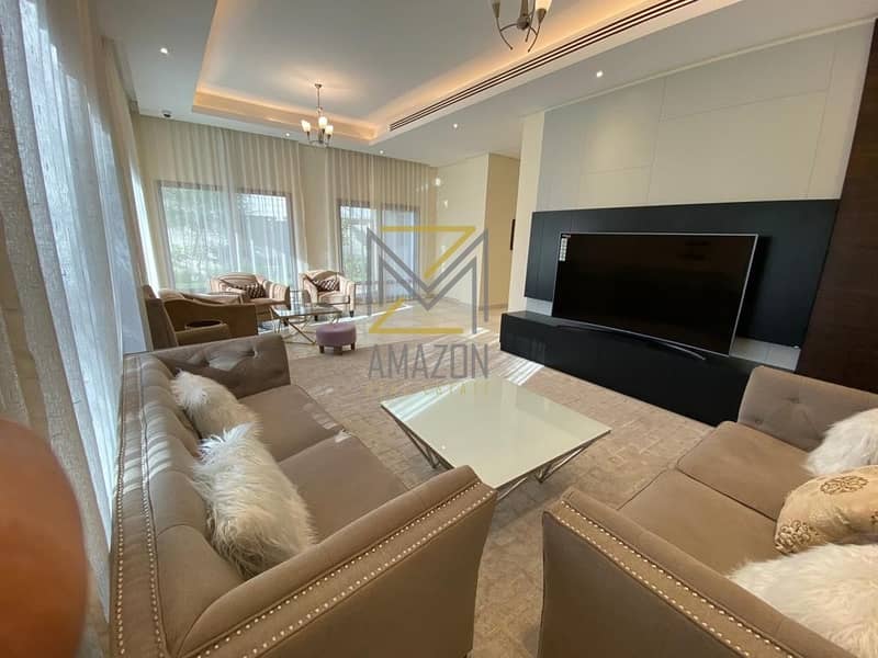 3 Ready To Move In - Best Location Near Khawaneg Dubai