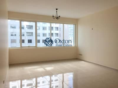 2 bhk A/C free wth 1 month free in altaawun 2 bhk A/C free wth 1 month free in altaawun