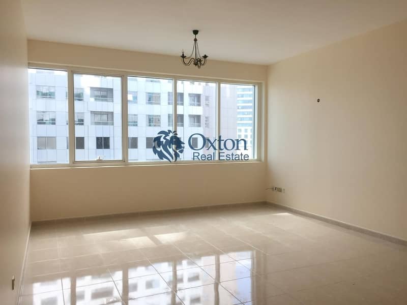 2 bhk A/C free wth 1 month free in altaawun 2 bhk A/C free wth 1 month free in altaawun