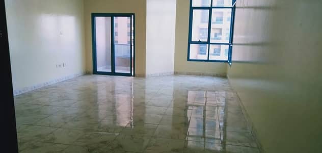 2 bedroom Hall for Sale 2 bedroom Hall for Sale