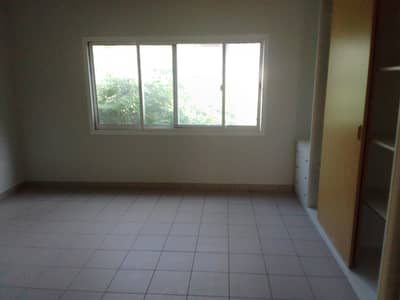 3 Bed Room Hall English Villa 3 Bed Room Hall English Villa