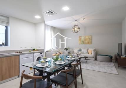 Hot price for Cozy studio with wardrobe Hot price for Cozy studio with wardrobe