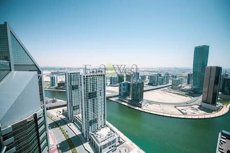 Stunnig 3 BR | High Floor | Amazing View Stunnig 3 BR | High Floor | Amazing View