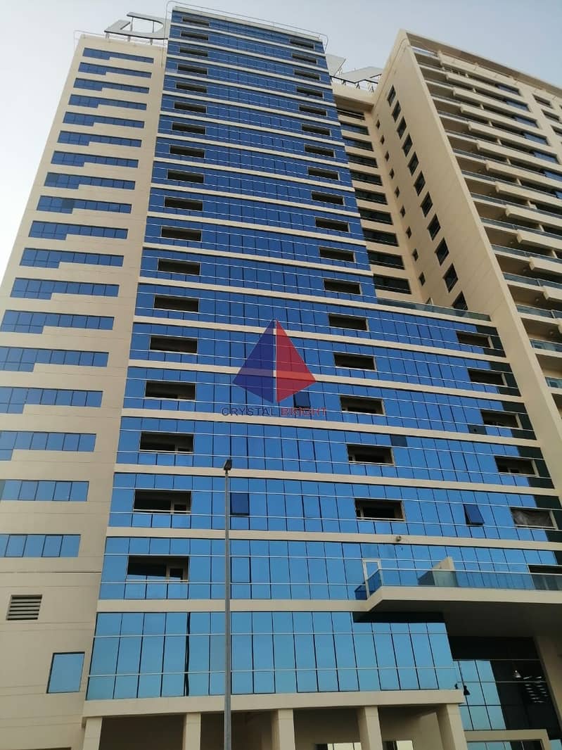 Best 2020 Deal | 1bed in RBC @ just 50K Best 2020 Deal | 1bed in RBC @ just 50K