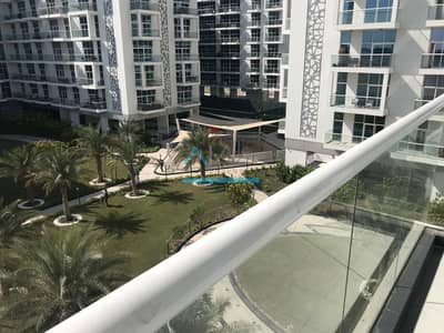 Bright and Airy 2 Bed Unit | Make it home before its gone | Park Facing Bright and Airy 2 Bed Unit | Make it home before its gone | Park Facing