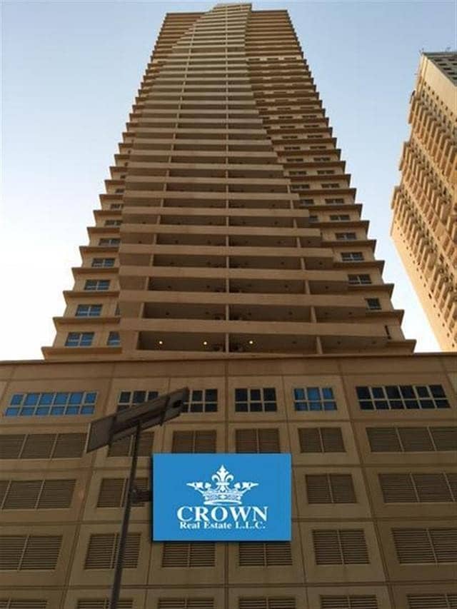 INVESTOR DEAL!!!! OPEN VIEW 2BHK AVAILABLE FOR SALE IN LAVENDER TOWER WITH PARKING INVESTOR DEAL!!!! OPEN VIEW 2BHK AVAILABLE FOR SALE IN LAVENDER TOWER WITH PARKING
