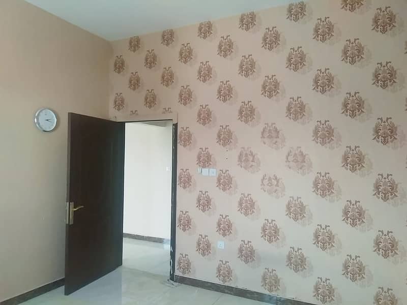 New 1 Bed Room Hall Apartment Available For Rent | Price, 18000 Per Year | Al Industrial area 1 (Ajman)