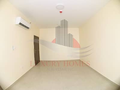 Spacious and Bright located Near Dubai Road Spacious and Bright located Near Dubai Road