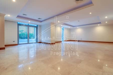 Duplex 4br+M | upgraded | private garden Duplex 4br+M | upgraded | private garden