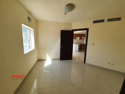 Affordable 2BHK for rent | near to metro Affordable 2BHK for rent | near to metro