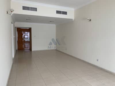 3 Bedroom Apartment for Rent in Al Hudaiba, Dubai - 1 Month Free - Biggest 3 Bedroom Apartment - 12 Cheques 3 Bedroom Apartment for Rent in Al Hudaiba, Dubai - 1 Month Free - Biggest 3 Bedroom Apartment - 12 Cheques